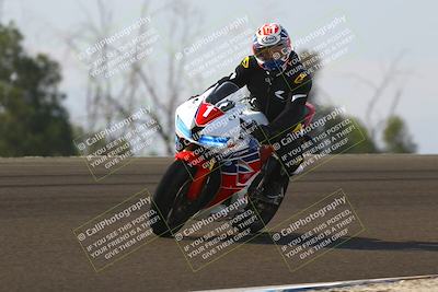 media/Nov-02-2025-Lets Ride (Sun) [[f7a3caa734]]/C Group/1140am (Turn 2 Inside)/